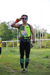 BIB: 4148
                            <button type="button" onclick="openModal(4910032)" class="btn btn-primary btn-sm float-right btn-popup" data-toggle="modal" data-target=".modal-high-quality">
                        <i class="fas fa-shopping-cart"></i> Add to Cart
                    </button>
                                            <button type="button" onclick="isThisMe(4910032, true)" class="btn btn-success btn-sm float-right btn-popup btn-isme hidden" data-toggle="tooltip" data-placement="bottom" title="นี่คือรูปของคุณใช่ไหม คลิกที่นี่เพื่อเอาเข้าอัลบั้ม">
                        <i class="fas fa-plus"></i> Add to album
                    </button>
                    <button type="button" onclick="isThisMe(4910032, false)" class="btn btn-warning btn-sm float-right btn-popup btn-isnotme hidden">
                        <i class="fas fa-ban"></i> Remove from album
                    </button>