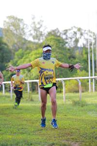 BIB: 0041
                            <button type="button" onclick="openModal(4923176)" class="btn btn-primary btn-sm float-right btn-popup" data-toggle="modal" data-target=".modal-high-quality">
                        <i class="fas fa-shopping-cart"></i> Add to Cart
                    </button>
                                            <button type="button" onclick="isThisMe(4923176, true)" class="btn btn-success btn-sm float-right btn-popup btn-isme hidden" data-toggle="tooltip" data-placement="bottom" title="นี่คือรูปของคุณใช่ไหม คลิกที่นี่เพื่อเอาเข้าอัลบั้ม">
                        <i class="fas fa-plus"></i> Add to album
                    </button>
                    <button type="button" onclick="isThisMe(4923176, false)" class="btn btn-warning btn-sm float-right btn-popup btn-isnotme hidden">
                        <i class="fas fa-ban"></i> Remove from album
                    </button>