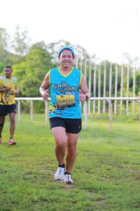 BIB: 0723
                            <button type="button" onclick="openModal(4913357)" class="btn btn-primary btn-sm float-right btn-popup" data-toggle="modal" data-target=".modal-high-quality">
                        <i class="fas fa-shopping-cart"></i> Add to Cart
                    </button>
                                            <button type="button" onclick="isThisMe(4913357, true)" class="btn btn-success btn-sm float-right btn-popup btn-isme hidden" data-toggle="tooltip" data-placement="bottom" title="นี่คือรูปของคุณใช่ไหม คลิกที่นี่เพื่อเอาเข้าอัลบั้ม">
                        <i class="fas fa-plus"></i> Add to album
                    </button>
                    <button type="button" onclick="isThisMe(4913357, false)" class="btn btn-warning btn-sm float-right btn-popup btn-isnotme hidden">
                        <i class="fas fa-ban"></i> Remove from album
                    </button>