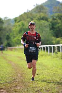 BIB: 0237
                            <button type="button" onclick="openModal(4954470)" class="btn btn-primary btn-sm float-right btn-popup" data-toggle="modal" data-target=".modal-high-quality">
                        <i class="fas fa-shopping-cart"></i> Add to Cart
                    </button>
                                            <button type="button" onclick="isThisMe(4954470, true)" class="btn btn-success btn-sm float-right btn-popup btn-isme hidden" data-toggle="tooltip" data-placement="bottom" title="นี่คือรูปของคุณใช่ไหม คลิกที่นี่เพื่อเอาเข้าอัลบั้ม">
                        <i class="fas fa-plus"></i> Add to album
                    </button>
                    <button type="button" onclick="isThisMe(4954470, false)" class="btn btn-warning btn-sm float-right btn-popup btn-isnotme hidden">
                        <i class="fas fa-ban"></i> Remove from album
                    </button>