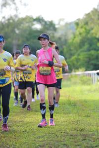 BIB: 
                            <button type="button" onclick="openModal(4935299)" class="btn btn-primary btn-sm float-right btn-popup" data-toggle="modal" data-target=".modal-high-quality">
                        <i class="fas fa-shopping-cart"></i> Add to Cart
                    </button>
                                            <button type="button" onclick="isThisMe(4935299, true)" class="btn btn-success btn-sm float-right btn-popup btn-isme hidden" data-toggle="tooltip" data-placement="bottom" title="นี่คือรูปของคุณใช่ไหม คลิกที่นี่เพื่อเอาเข้าอัลบั้ม">
                        <i class="fas fa-plus"></i> Add to album
                    </button>
                    <button type="button" onclick="isThisMe(4935299, false)" class="btn btn-warning btn-sm float-right btn-popup btn-isnotme hidden">
                        <i class="fas fa-ban"></i> Remove from album
                    </button>