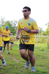 BIB: 0283
                            <button type="button" onclick="openModal(4925149)" class="btn btn-primary btn-sm float-right btn-popup" data-toggle="modal" data-target=".modal-high-quality">
                        <i class="fas fa-shopping-cart"></i> Add to Cart
                    </button>
                                            <button type="button" onclick="isThisMe(4925149, true)" class="btn btn-success btn-sm float-right btn-popup btn-isme hidden" data-toggle="tooltip" data-placement="bottom" title="นี่คือรูปของคุณใช่ไหม คลิกที่นี่เพื่อเอาเข้าอัลบั้ม">
                        <i class="fas fa-plus"></i> Add to album
                    </button>
                    <button type="button" onclick="isThisMe(4925149, false)" class="btn btn-warning btn-sm float-right btn-popup btn-isnotme hidden">
                        <i class="fas fa-ban"></i> Remove from album
                    </button>