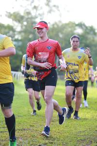 BIB: 0143, 
                            <button type="button" onclick="openModal(4935063)" class="btn btn-primary btn-sm float-right btn-popup" data-toggle="modal" data-target=".modal-high-quality">
                        <i class="fas fa-shopping-cart"></i> Add to Cart
                    </button>
                                            <button type="button" onclick="isThisMe(4935063, true)" class="btn btn-success btn-sm float-right btn-popup btn-isme hidden" data-toggle="tooltip" data-placement="bottom" title="นี่คือรูปของคุณใช่ไหม คลิกที่นี่เพื่อเอาเข้าอัลบั้ม">
                        <i class="fas fa-plus"></i> Add to album
                    </button>
                    <button type="button" onclick="isThisMe(4935063, false)" class="btn btn-warning btn-sm float-right btn-popup btn-isnotme hidden">
                        <i class="fas fa-ban"></i> Remove from album
                    </button>