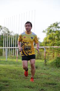 BIB: 0368
                            <button type="button" onclick="openModal(4909688)" class="btn btn-primary btn-sm float-right btn-popup" data-toggle="modal" data-target=".modal-high-quality">
                        <i class="fas fa-shopping-cart"></i> Add to Cart
                    </button>
                                            <button type="button" onclick="isThisMe(4909688, true)" class="btn btn-success btn-sm float-right btn-popup btn-isme hidden" data-toggle="tooltip" data-placement="bottom" title="นี่คือรูปของคุณใช่ไหม คลิกที่นี่เพื่อเอาเข้าอัลบั้ม">
                        <i class="fas fa-plus"></i> Add to album
                    </button>
                    <button type="button" onclick="isThisMe(4909688, false)" class="btn btn-warning btn-sm float-right btn-popup btn-isnotme hidden">
                        <i class="fas fa-ban"></i> Remove from album
                    </button>