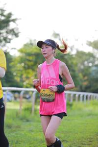 BIB: 540
                            <button type="button" onclick="openModal(4935364)" class="btn btn-primary btn-sm float-right btn-popup" data-toggle="modal" data-target=".modal-high-quality">
                        <i class="fas fa-shopping-cart"></i> Add to Cart
                    </button>
                                            <button type="button" onclick="isThisMe(4935364, true)" class="btn btn-success btn-sm float-right btn-popup btn-isme hidden" data-toggle="tooltip" data-placement="bottom" title="นี่คือรูปของคุณใช่ไหม คลิกที่นี่เพื่อเอาเข้าอัลบั้ม">
                        <i class="fas fa-plus"></i> Add to album
                    </button>
                    <button type="button" onclick="isThisMe(4935364, false)" class="btn btn-warning btn-sm float-right btn-popup btn-isnotme hidden">
                        <i class="fas fa-ban"></i> Remove from album
                    </button>