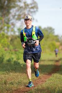 BIB: 0822
                            <button type="button" onclick="openModal(4953843)" class="btn btn-primary btn-sm float-right btn-popup" data-toggle="modal" data-target=".modal-high-quality">
                        <i class="fas fa-shopping-cart"></i> Add to Cart
                    </button>
                                            <button type="button" onclick="isThisMe(4953843, true)" class="btn btn-success btn-sm float-right btn-popup btn-isme hidden" data-toggle="tooltip" data-placement="bottom" title="นี่คือรูปของคุณใช่ไหม คลิกที่นี่เพื่อเอาเข้าอัลบั้ม">
                        <i class="fas fa-plus"></i> Add to album
                    </button>
                    <button type="button" onclick="isThisMe(4953843, false)" class="btn btn-warning btn-sm float-right btn-popup btn-isnotme hidden">
                        <i class="fas fa-ban"></i> Remove from album
                    </button>