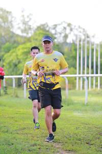 BIB: 1145, 
                            <button type="button" onclick="openModal(4913407)" class="btn btn-primary btn-sm float-right btn-popup" data-toggle="modal" data-target=".modal-high-quality">
                        <i class="fas fa-shopping-cart"></i> Add to Cart
                    </button>
                                            <button type="button" onclick="isThisMe(4913407, true)" class="btn btn-success btn-sm float-right btn-popup btn-isme hidden" data-toggle="tooltip" data-placement="bottom" title="นี่คือรูปของคุณใช่ไหม คลิกที่นี่เพื่อเอาเข้าอัลบั้ม">
                        <i class="fas fa-plus"></i> Add to album
                    </button>
                    <button type="button" onclick="isThisMe(4913407, false)" class="btn btn-warning btn-sm float-right btn-popup btn-isnotme hidden">
                        <i class="fas fa-ban"></i> Remove from album
                    </button>