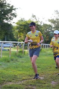 BIB: 1045, 0622
                            <button type="button" onclick="openModal(4933568)" class="btn btn-primary btn-sm float-right btn-popup" data-toggle="modal" data-target=".modal-high-quality">
                        <i class="fas fa-shopping-cart"></i> Add to Cart
                    </button>
                                            <button type="button" onclick="isThisMe(4933568, true)" class="btn btn-success btn-sm float-right btn-popup btn-isme hidden" data-toggle="tooltip" data-placement="bottom" title="นี่คือรูปของคุณใช่ไหม คลิกที่นี่เพื่อเอาเข้าอัลบั้ม">
                        <i class="fas fa-plus"></i> Add to album
                    </button>
                    <button type="button" onclick="isThisMe(4933568, false)" class="btn btn-warning btn-sm float-right btn-popup btn-isnotme hidden">
                        <i class="fas fa-ban"></i> Remove from album
                    </button>