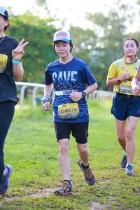 BIB: 105, 0678
                            <button type="button" onclick="openModal(5016364)" class="btn btn-primary btn-sm float-right btn-popup" data-toggle="modal" data-target=".modal-high-quality">
                        <i class="fas fa-shopping-cart"></i> Add to Cart
                    </button>
                                            <button type="button" onclick="isThisMe(5016364, true)" class="btn btn-success btn-sm float-right btn-popup btn-isme hidden" data-toggle="tooltip" data-placement="bottom" title="นี่คือรูปของคุณใช่ไหม คลิกที่นี่เพื่อเอาเข้าอัลบั้ม">
                        <i class="fas fa-plus"></i> Add to album
                    </button>
                    <button type="button" onclick="isThisMe(5016364, false)" class="btn btn-warning btn-sm float-right btn-popup btn-isnotme hidden">
                        <i class="fas fa-ban"></i> Remove from album
                    </button>