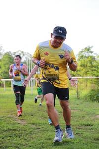 BIB: 0873
                            <button type="button" onclick="openModal(4922897)" class="btn btn-primary btn-sm float-right btn-popup" data-toggle="modal" data-target=".modal-high-quality">
                        <i class="fas fa-shopping-cart"></i> Add to Cart
                    </button>
                                            <button type="button" onclick="isThisMe(4922897, true)" class="btn btn-success btn-sm float-right btn-popup btn-isme hidden" data-toggle="tooltip" data-placement="bottom" title="นี่คือรูปของคุณใช่ไหม คลิกที่นี่เพื่อเอาเข้าอัลบั้ม">
                        <i class="fas fa-plus"></i> Add to album
                    </button>
                    <button type="button" onclick="isThisMe(4922897, false)" class="btn btn-warning btn-sm float-right btn-popup btn-isnotme hidden">
                        <i class="fas fa-ban"></i> Remove from album
                    </button>