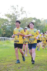 BIB: 0913, 0914
                            <button type="button" onclick="openModal(4934062)" class="btn btn-primary btn-sm float-right btn-popup" data-toggle="modal" data-target=".modal-high-quality">
                        <i class="fas fa-shopping-cart"></i> Add to Cart
                    </button>
                                            <button type="button" onclick="isThisMe(4934062, true)" class="btn btn-success btn-sm float-right btn-popup btn-isme hidden" data-toggle="tooltip" data-placement="bottom" title="นี่คือรูปของคุณใช่ไหม คลิกที่นี่เพื่อเอาเข้าอัลบั้ม">
                        <i class="fas fa-plus"></i> Add to album
                    </button>
                    <button type="button" onclick="isThisMe(4934062, false)" class="btn btn-warning btn-sm float-right btn-popup btn-isnotme hidden">
                        <i class="fas fa-ban"></i> Remove from album
                    </button>