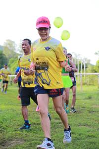 BIB: 0135, 1290
                            <button type="button" onclick="openModal(4922875)" class="btn btn-primary btn-sm float-right btn-popup" data-toggle="modal" data-target=".modal-high-quality">
                        <i class="fas fa-shopping-cart"></i> Add to Cart
                    </button>
                                            <button type="button" onclick="isThisMe(4922875, true)" class="btn btn-success btn-sm float-right btn-popup btn-isme hidden" data-toggle="tooltip" data-placement="bottom" title="นี่คือรูปของคุณใช่ไหม คลิกที่นี่เพื่อเอาเข้าอัลบั้ม">
                        <i class="fas fa-plus"></i> Add to album
                    </button>
                    <button type="button" onclick="isThisMe(4922875, false)" class="btn btn-warning btn-sm float-right btn-popup btn-isnotme hidden">
                        <i class="fas fa-ban"></i> Remove from album
                    </button>