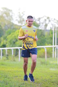 BIB: 1213
                            <button type="button" onclick="openModal(4907500)" class="btn btn-primary btn-sm float-right btn-popup" data-toggle="modal" data-target=".modal-high-quality">
                        <i class="fas fa-shopping-cart"></i> Add to Cart
                    </button>
                                            <button type="button" onclick="isThisMe(4907500, true)" class="btn btn-success btn-sm float-right btn-popup btn-isme hidden" data-toggle="tooltip" data-placement="bottom" title="นี่คือรูปของคุณใช่ไหม คลิกที่นี่เพื่อเอาเข้าอัลบั้ม">
                        <i class="fas fa-plus"></i> Add to album
                    </button>
                    <button type="button" onclick="isThisMe(4907500, false)" class="btn btn-warning btn-sm float-right btn-popup btn-isnotme hidden">
                        <i class="fas fa-ban"></i> Remove from album
                    </button>