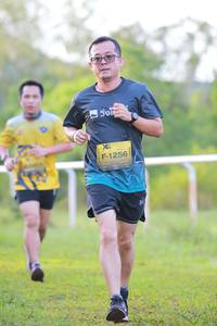 BIB: 1256
                            <button type="button" onclick="openModal(4907593)" class="btn btn-primary btn-sm float-right btn-popup" data-toggle="modal" data-target=".modal-high-quality">
                        <i class="fas fa-shopping-cart"></i> Add to Cart
                    </button>
                                            <button type="button" onclick="isThisMe(4907593, true)" class="btn btn-success btn-sm float-right btn-popup btn-isme hidden" data-toggle="tooltip" data-placement="bottom" title="นี่คือรูปของคุณใช่ไหม คลิกที่นี่เพื่อเอาเข้าอัลบั้ม">
                        <i class="fas fa-plus"></i> Add to album
                    </button>
                    <button type="button" onclick="isThisMe(4907593, false)" class="btn btn-warning btn-sm float-right btn-popup btn-isnotme hidden">
                        <i class="fas fa-ban"></i> Remove from album
                    </button>