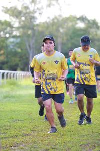 BIB: 0780, 0161
                            <button type="button" onclick="openModal(4925984)" class="btn btn-primary btn-sm float-right btn-popup" data-toggle="modal" data-target=".modal-high-quality">
                        <i class="fas fa-shopping-cart"></i> Add to Cart
                    </button>
                                            <button type="button" onclick="isThisMe(4925984, true)" class="btn btn-success btn-sm float-right btn-popup btn-isme hidden" data-toggle="tooltip" data-placement="bottom" title="นี่คือรูปของคุณใช่ไหม คลิกที่นี่เพื่อเอาเข้าอัลบั้ม">
                        <i class="fas fa-plus"></i> Add to album
                    </button>
                    <button type="button" onclick="isThisMe(4925984, false)" class="btn btn-warning btn-sm float-right btn-popup btn-isnotme hidden">
                        <i class="fas fa-ban"></i> Remove from album
                    </button>