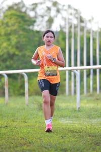 BIB: 0169
                            <button type="button" onclick="openModal(4906939)" class="btn btn-primary btn-sm float-right btn-popup" data-toggle="modal" data-target=".modal-high-quality">
                        <i class="fas fa-shopping-cart"></i> Add to Cart
                    </button>
                                            <button type="button" onclick="isThisMe(4906939, true)" class="btn btn-success btn-sm float-right btn-popup btn-isme hidden" data-toggle="tooltip" data-placement="bottom" title="นี่คือรูปของคุณใช่ไหม คลิกที่นี่เพื่อเอาเข้าอัลบั้ม">
                        <i class="fas fa-plus"></i> Add to album
                    </button>
                    <button type="button" onclick="isThisMe(4906939, false)" class="btn btn-warning btn-sm float-right btn-popup btn-isnotme hidden">
                        <i class="fas fa-ban"></i> Remove from album
                    </button>