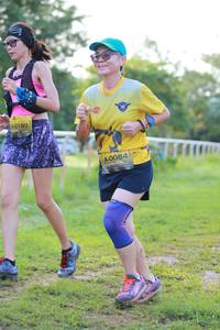 BIB: 0180, 0084, 
                            <button type="button" onclick="openModal(4934044)" class="btn btn-primary btn-sm float-right btn-popup" data-toggle="modal" data-target=".modal-high-quality">
                        <i class="fas fa-shopping-cart"></i> Add to Cart
                    </button>
                                            <button type="button" onclick="isThisMe(4934044, true)" class="btn btn-success btn-sm float-right btn-popup btn-isme hidden" data-toggle="tooltip" data-placement="bottom" title="นี่คือรูปของคุณใช่ไหม คลิกที่นี่เพื่อเอาเข้าอัลบั้ม">
                        <i class="fas fa-plus"></i> Add to album
                    </button>
                    <button type="button" onclick="isThisMe(4934044, false)" class="btn btn-warning btn-sm float-right btn-popup btn-isnotme hidden">
                        <i class="fas fa-ban"></i> Remove from album
                    </button>