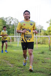 BIB: 0259
                            <button type="button" onclick="openModal(4913258)" class="btn btn-primary btn-sm float-right btn-popup" data-toggle="modal" data-target=".modal-high-quality">
                        <i class="fas fa-shopping-cart"></i> Add to Cart
                    </button>
                                            <button type="button" onclick="isThisMe(4913258, true)" class="btn btn-success btn-sm float-right btn-popup btn-isme hidden" data-toggle="tooltip" data-placement="bottom" title="นี่คือรูปของคุณใช่ไหม คลิกที่นี่เพื่อเอาเข้าอัลบั้ม">
                        <i class="fas fa-plus"></i> Add to album
                    </button>
                    <button type="button" onclick="isThisMe(4913258, false)" class="btn btn-warning btn-sm float-right btn-popup btn-isnotme hidden">
                        <i class="fas fa-ban"></i> Remove from album
                    </button>