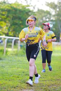 BIB: 1075
                            <button type="button" onclick="openModal(5016270)" class="btn btn-primary btn-sm float-right btn-popup" data-toggle="modal" data-target=".modal-high-quality">
                        <i class="fas fa-shopping-cart"></i> Add to Cart
                    </button>
                                            <button type="button" onclick="isThisMe(5016270, true)" class="btn btn-success btn-sm float-right btn-popup btn-isme hidden" data-toggle="tooltip" data-placement="bottom" title="นี่คือรูปของคุณใช่ไหม คลิกที่นี่เพื่อเอาเข้าอัลบั้ม">
                        <i class="fas fa-plus"></i> Add to album
                    </button>
                    <button type="button" onclick="isThisMe(5016270, false)" class="btn btn-warning btn-sm float-right btn-popup btn-isnotme hidden">
                        <i class="fas fa-ban"></i> Remove from album
                    </button>