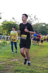 BIB: 0166
                            <button type="button" onclick="openModal(4933857)" class="btn btn-primary btn-sm float-right btn-popup" data-toggle="modal" data-target=".modal-high-quality">
                        <i class="fas fa-shopping-cart"></i> Add to Cart
                    </button>
                                            <button type="button" onclick="isThisMe(4933857, true)" class="btn btn-success btn-sm float-right btn-popup btn-isme hidden" data-toggle="tooltip" data-placement="bottom" title="นี่คือรูปของคุณใช่ไหม คลิกที่นี่เพื่อเอาเข้าอัลบั้ม">
                        <i class="fas fa-plus"></i> Add to album
                    </button>
                    <button type="button" onclick="isThisMe(4933857, false)" class="btn btn-warning btn-sm float-right btn-popup btn-isnotme hidden">
                        <i class="fas fa-ban"></i> Remove from album
                    </button>