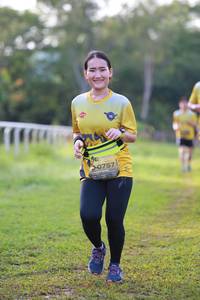 BIB: 0757
                            <button type="button" onclick="openModal(4934730)" class="btn btn-primary btn-sm float-right btn-popup" data-toggle="modal" data-target=".modal-high-quality">
                        <i class="fas fa-shopping-cart"></i> Add to Cart
                    </button>
                                            <button type="button" onclick="isThisMe(4934730, true)" class="btn btn-success btn-sm float-right btn-popup btn-isme hidden" data-toggle="tooltip" data-placement="bottom" title="นี่คือรูปของคุณใช่ไหม คลิกที่นี่เพื่อเอาเข้าอัลบั้ม">
                        <i class="fas fa-plus"></i> Add to album
                    </button>
                    <button type="button" onclick="isThisMe(4934730, false)" class="btn btn-warning btn-sm float-right btn-popup btn-isnotme hidden">
                        <i class="fas fa-ban"></i> Remove from album
                    </button>