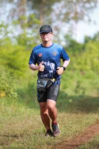 BIB: 0827
                            <button type="button" onclick="openModal(4954022)" class="btn btn-primary btn-sm float-right btn-popup" data-toggle="modal" data-target=".modal-high-quality">
                        <i class="fas fa-shopping-cart"></i> Add to Cart
                    </button>
                                            <button type="button" onclick="isThisMe(4954022, true)" class="btn btn-success btn-sm float-right btn-popup btn-isme hidden" data-toggle="tooltip" data-placement="bottom" title="นี่คือรูปของคุณใช่ไหม คลิกที่นี่เพื่อเอาเข้าอัลบั้ม">
                        <i class="fas fa-plus"></i> Add to album
                    </button>
                    <button type="button" onclick="isThisMe(4954022, false)" class="btn btn-warning btn-sm float-right btn-popup btn-isnotme hidden">
                        <i class="fas fa-ban"></i> Remove from album
                    </button>