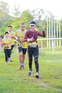 BIB: 1247
                            <button type="button" onclick="openModal(4913622)" class="btn btn-primary btn-sm float-right btn-popup" data-toggle="modal" data-target=".modal-high-quality">
                        <i class="fas fa-shopping-cart"></i> Add to Cart
                    </button>
                                            <button type="button" onclick="isThisMe(4913622, true)" class="btn btn-success btn-sm float-right btn-popup btn-isme hidden" data-toggle="tooltip" data-placement="bottom" title="นี่คือรูปของคุณใช่ไหม คลิกที่นี่เพื่อเอาเข้าอัลบั้ม">
                        <i class="fas fa-plus"></i> Add to album
                    </button>
                    <button type="button" onclick="isThisMe(4913622, false)" class="btn btn-warning btn-sm float-right btn-popup btn-isnotme hidden">
                        <i class="fas fa-ban"></i> Remove from album
                    </button>