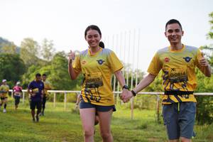 BIB: 815, 0814, 
                            <button type="button" onclick="openModal(4923495)" class="btn btn-primary btn-sm float-right btn-popup" data-toggle="modal" data-target=".modal-high-quality">
                        <i class="fas fa-shopping-cart"></i> Add to Cart
                    </button>
                                            <button type="button" onclick="isThisMe(4923495, true)" class="btn btn-success btn-sm float-right btn-popup btn-isme hidden" data-toggle="tooltip" data-placement="bottom" title="นี่คือรูปของคุณใช่ไหม คลิกที่นี่เพื่อเอาเข้าอัลบั้ม">
                        <i class="fas fa-plus"></i> Add to album
                    </button>
                    <button type="button" onclick="isThisMe(4923495, false)" class="btn btn-warning btn-sm float-right btn-popup btn-isnotme hidden">
                        <i class="fas fa-ban"></i> Remove from album
                    </button>