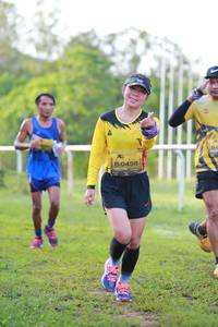 BIB: 0458
                            <button type="button" onclick="openModal(4913495)" class="btn btn-primary btn-sm float-right btn-popup" data-toggle="modal" data-target=".modal-high-quality">
                        <i class="fas fa-shopping-cart"></i> Add to Cart
                    </button>
                                            <button type="button" onclick="isThisMe(4913495, true)" class="btn btn-success btn-sm float-right btn-popup btn-isme hidden" data-toggle="tooltip" data-placement="bottom" title="นี่คือรูปของคุณใช่ไหม คลิกที่นี่เพื่อเอาเข้าอัลบั้ม">
                        <i class="fas fa-plus"></i> Add to album
                    </button>
                    <button type="button" onclick="isThisMe(4913495, false)" class="btn btn-warning btn-sm float-right btn-popup btn-isnotme hidden">
                        <i class="fas fa-ban"></i> Remove from album
                    </button>