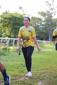 BIB: 0720
                            <button type="button" onclick="openModal(4926195)" class="btn btn-primary btn-sm float-right btn-popup" data-toggle="modal" data-target=".modal-high-quality">
                        <i class="fas fa-shopping-cart"></i> Add to Cart
                    </button>
                                            <button type="button" onclick="isThisMe(4926195, true)" class="btn btn-success btn-sm float-right btn-popup btn-isme hidden" data-toggle="tooltip" data-placement="bottom" title="นี่คือรูปของคุณใช่ไหม คลิกที่นี่เพื่อเอาเข้าอัลบั้ม">
                        <i class="fas fa-plus"></i> Add to album
                    </button>
                    <button type="button" onclick="isThisMe(4926195, false)" class="btn btn-warning btn-sm float-right btn-popup btn-isnotme hidden">
                        <i class="fas fa-ban"></i> Remove from album
                    </button>