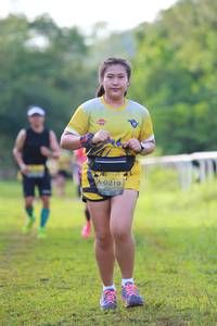 BIB: 0219
                            <button type="button" onclick="openModal(4939076)" class="btn btn-primary btn-sm float-right btn-popup" data-toggle="modal" data-target=".modal-high-quality">
                        <i class="fas fa-shopping-cart"></i> Add to Cart
                    </button>
                                            <button type="button" onclick="isThisMe(4939076, true)" class="btn btn-success btn-sm float-right btn-popup btn-isme hidden" data-toggle="tooltip" data-placement="bottom" title="นี่คือรูปของคุณใช่ไหม คลิกที่นี่เพื่อเอาเข้าอัลบั้ม">
                        <i class="fas fa-plus"></i> Add to album
                    </button>
                    <button type="button" onclick="isThisMe(4939076, false)" class="btn btn-warning btn-sm float-right btn-popup btn-isnotme hidden">
                        <i class="fas fa-ban"></i> Remove from album
                    </button>