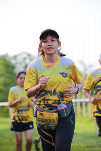 BIB: 539
                            <button type="button" onclick="openModal(4923405)" class="btn btn-primary btn-sm float-right btn-popup" data-toggle="modal" data-target=".modal-high-quality">
                        <i class="fas fa-shopping-cart"></i> Add to Cart
                    </button>
                                            <button type="button" onclick="isThisMe(4923405, true)" class="btn btn-success btn-sm float-right btn-popup btn-isme hidden" data-toggle="tooltip" data-placement="bottom" title="นี่คือรูปของคุณใช่ไหม คลิกที่นี่เพื่อเอาเข้าอัลบั้ม">
                        <i class="fas fa-plus"></i> Add to album
                    </button>
                    <button type="button" onclick="isThisMe(4923405, false)" class="btn btn-warning btn-sm float-right btn-popup btn-isnotme hidden">
                        <i class="fas fa-ban"></i> Remove from album
                    </button>