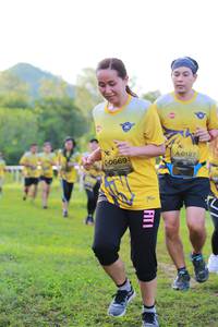 BIB: 0127, 0669
                            <button type="button" onclick="openModal(4923376)" class="btn btn-primary btn-sm float-right btn-popup" data-toggle="modal" data-target=".modal-high-quality">
                        <i class="fas fa-shopping-cart"></i> Add to Cart
                    </button>
                                            <button type="button" onclick="isThisMe(4923376, true)" class="btn btn-success btn-sm float-right btn-popup btn-isme hidden" data-toggle="tooltip" data-placement="bottom" title="นี่คือรูปของคุณใช่ไหม คลิกที่นี่เพื่อเอาเข้าอัลบั้ม">
                        <i class="fas fa-plus"></i> Add to album
                    </button>
                    <button type="button" onclick="isThisMe(4923376, false)" class="btn btn-warning btn-sm float-right btn-popup btn-isnotme hidden">
                        <i class="fas fa-ban"></i> Remove from album
                    </button>