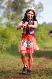 BIB: 6433
                            <button type="button" onclick="openModal(4953824)" class="btn btn-primary btn-sm float-right btn-popup" data-toggle="modal" data-target=".modal-high-quality">
                        <i class="fas fa-shopping-cart"></i> Add to Cart
                    </button>
                                            <button type="button" onclick="isThisMe(4953824, true)" class="btn btn-success btn-sm float-right btn-popup btn-isme hidden" data-toggle="tooltip" data-placement="bottom" title="นี่คือรูปของคุณใช่ไหม คลิกที่นี่เพื่อเอาเข้าอัลบั้ม">
                        <i class="fas fa-plus"></i> Add to album
                    </button>
                    <button type="button" onclick="isThisMe(4953824, false)" class="btn btn-warning btn-sm float-right btn-popup btn-isnotme hidden">
                        <i class="fas fa-ban"></i> Remove from album
                    </button>