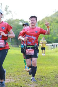 BIB: 311, 0379
                            <button type="button" onclick="openModal(4941810)" class="btn btn-primary btn-sm float-right btn-popup" data-toggle="modal" data-target=".modal-high-quality">
                        <i class="fas fa-shopping-cart"></i> Add to Cart
                    </button>
                                            <button type="button" onclick="isThisMe(4941810, true)" class="btn btn-success btn-sm float-right btn-popup btn-isme hidden" data-toggle="tooltip" data-placement="bottom" title="นี่คือรูปของคุณใช่ไหม คลิกที่นี่เพื่อเอาเข้าอัลบั้ม">
                        <i class="fas fa-plus"></i> Add to album
                    </button>
                    <button type="button" onclick="isThisMe(4941810, false)" class="btn btn-warning btn-sm float-right btn-popup btn-isnotme hidden">
                        <i class="fas fa-ban"></i> Remove from album
                    </button>