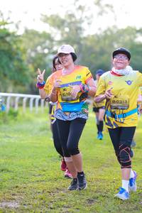 BIB: 0313
                            <button type="button" onclick="openModal(5016216)" class="btn btn-primary btn-sm float-right btn-popup" data-toggle="modal" data-target=".modal-high-quality">
                        <i class="fas fa-shopping-cart"></i> Add to Cart
                    </button>
                                            <button type="button" onclick="isThisMe(5016216, true)" class="btn btn-success btn-sm float-right btn-popup btn-isme hidden" data-toggle="tooltip" data-placement="bottom" title="นี่คือรูปของคุณใช่ไหม คลิกที่นี่เพื่อเอาเข้าอัลบั้ม">
                        <i class="fas fa-plus"></i> Add to album
                    </button>
                    <button type="button" onclick="isThisMe(5016216, false)" class="btn btn-warning btn-sm float-right btn-popup btn-isnotme hidden">
                        <i class="fas fa-ban"></i> Remove from album
                    </button>