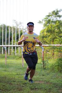 BIB: 
                            <button type="button" onclick="openModal(4913455)" class="btn btn-primary btn-sm float-right btn-popup" data-toggle="modal" data-target=".modal-high-quality">
                        <i class="fas fa-shopping-cart"></i> Add to Cart
                    </button>
                                            <button type="button" onclick="isThisMe(4913455, true)" class="btn btn-success btn-sm float-right btn-popup btn-isme hidden" data-toggle="tooltip" data-placement="bottom" title="นี่คือรูปของคุณใช่ไหม คลิกที่นี่เพื่อเอาเข้าอัลบั้ม">
                        <i class="fas fa-plus"></i> Add to album
                    </button>
                    <button type="button" onclick="isThisMe(4913455, false)" class="btn btn-warning btn-sm float-right btn-popup btn-isnotme hidden">
                        <i class="fas fa-ban"></i> Remove from album
                    </button>