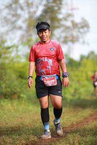 BIB: 0019
                            <button type="button" onclick="openModal(4946257)" class="btn btn-primary btn-sm float-right btn-popup" data-toggle="modal" data-target=".modal-high-quality">
                        <i class="fas fa-shopping-cart"></i> Add to Cart
                    </button>
                                            <button type="button" onclick="isThisMe(4946257, true)" class="btn btn-success btn-sm float-right btn-popup btn-isme hidden" data-toggle="tooltip" data-placement="bottom" title="นี่คือรูปของคุณใช่ไหม คลิกที่นี่เพื่อเอาเข้าอัลบั้ม">
                        <i class="fas fa-plus"></i> Add to album
                    </button>
                    <button type="button" onclick="isThisMe(4946257, false)" class="btn btn-warning btn-sm float-right btn-popup btn-isnotme hidden">
                        <i class="fas fa-ban"></i> Remove from album
                    </button>