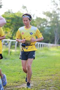 BIB: 986
                            <button type="button" onclick="openModal(4934574)" class="btn btn-primary btn-sm float-right btn-popup" data-toggle="modal" data-target=".modal-high-quality">
                        <i class="fas fa-shopping-cart"></i> Add to Cart
                    </button>
                                            <button type="button" onclick="isThisMe(4934574, true)" class="btn btn-success btn-sm float-right btn-popup btn-isme hidden" data-toggle="tooltip" data-placement="bottom" title="นี่คือรูปของคุณใช่ไหม คลิกที่นี่เพื่อเอาเข้าอัลบั้ม">
                        <i class="fas fa-plus"></i> Add to album
                    </button>
                    <button type="button" onclick="isThisMe(4934574, false)" class="btn btn-warning btn-sm float-right btn-popup btn-isnotme hidden">
                        <i class="fas fa-ban"></i> Remove from album
                    </button>