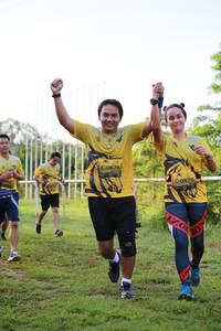 BIB: 0676, 0675, 
                            <button type="button" onclick="openModal(4922848)" class="btn btn-primary btn-sm float-right btn-popup" data-toggle="modal" data-target=".modal-high-quality">
                        <i class="fas fa-shopping-cart"></i> Add to Cart
                    </button>
                                            <button type="button" onclick="isThisMe(4922848, true)" class="btn btn-success btn-sm float-right btn-popup btn-isme hidden" data-toggle="tooltip" data-placement="bottom" title="นี่คือรูปของคุณใช่ไหม คลิกที่นี่เพื่อเอาเข้าอัลบั้ม">
                        <i class="fas fa-plus"></i> Add to album
                    </button>
                    <button type="button" onclick="isThisMe(4922848, false)" class="btn btn-warning btn-sm float-right btn-popup btn-isnotme hidden">
                        <i class="fas fa-ban"></i> Remove from album
                    </button>