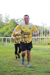 BIB: 0407
                            <button type="button" onclick="openModal(4913287)" class="btn btn-primary btn-sm float-right btn-popup" data-toggle="modal" data-target=".modal-high-quality">
                        <i class="fas fa-shopping-cart"></i> Add to Cart
                    </button>
                                            <button type="button" onclick="isThisMe(4913287, true)" class="btn btn-success btn-sm float-right btn-popup btn-isme hidden" data-toggle="tooltip" data-placement="bottom" title="นี่คือรูปของคุณใช่ไหม คลิกที่นี่เพื่อเอาเข้าอัลบั้ม">
                        <i class="fas fa-plus"></i> Add to album
                    </button>
                    <button type="button" onclick="isThisMe(4913287, false)" class="btn btn-warning btn-sm float-right btn-popup btn-isnotme hidden">
                        <i class="fas fa-ban"></i> Remove from album
                    </button>