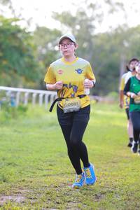 BIB: 0681
                            <button type="button" onclick="openModal(4934601)" class="btn btn-primary btn-sm float-right btn-popup" data-toggle="modal" data-target=".modal-high-quality">
                        <i class="fas fa-shopping-cart"></i> Add to Cart
                    </button>
                                            <button type="button" onclick="isThisMe(4934601, true)" class="btn btn-success btn-sm float-right btn-popup btn-isme hidden" data-toggle="tooltip" data-placement="bottom" title="นี่คือรูปของคุณใช่ไหม คลิกที่นี่เพื่อเอาเข้าอัลบั้ม">
                        <i class="fas fa-plus"></i> Add to album
                    </button>
                    <button type="button" onclick="isThisMe(4934601, false)" class="btn btn-warning btn-sm float-right btn-popup btn-isnotme hidden">
                        <i class="fas fa-ban"></i> Remove from album
                    </button>