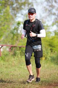 BIB: 1109
                            <button type="button" onclick="openModal(4954120)" class="btn btn-primary btn-sm float-right btn-popup" data-toggle="modal" data-target=".modal-high-quality">
                        <i class="fas fa-shopping-cart"></i> Add to Cart
                    </button>
                                            <button type="button" onclick="isThisMe(4954120, true)" class="btn btn-success btn-sm float-right btn-popup btn-isme hidden" data-toggle="tooltip" data-placement="bottom" title="นี่คือรูปของคุณใช่ไหม คลิกที่นี่เพื่อเอาเข้าอัลบั้ม">
                        <i class="fas fa-plus"></i> Add to album
                    </button>
                    <button type="button" onclick="isThisMe(4954120, false)" class="btn btn-warning btn-sm float-right btn-popup btn-isnotme hidden">
                        <i class="fas fa-ban"></i> Remove from album
                    </button>