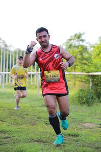 BIB: 1243, 
                            <button type="button" onclick="openModal(4913698)" class="btn btn-primary btn-sm float-right btn-popup" data-toggle="modal" data-target=".modal-high-quality">
                        <i class="fas fa-shopping-cart"></i> Add to Cart
                    </button>
                                            <button type="button" onclick="isThisMe(4913698, true)" class="btn btn-success btn-sm float-right btn-popup btn-isme hidden" data-toggle="tooltip" data-placement="bottom" title="นี่คือรูปของคุณใช่ไหม คลิกที่นี่เพื่อเอาเข้าอัลบั้ม">
                        <i class="fas fa-plus"></i> Add to album
                    </button>
                    <button type="button" onclick="isThisMe(4913698, false)" class="btn btn-warning btn-sm float-right btn-popup btn-isnotme hidden">
                        <i class="fas fa-ban"></i> Remove from album
                    </button>