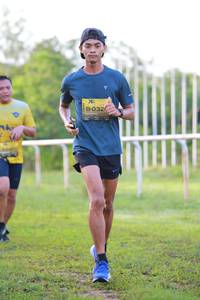 BIB: 032
                            <button type="button" onclick="openModal(4909985)" class="btn btn-primary btn-sm float-right btn-popup" data-toggle="modal" data-target=".modal-high-quality">
                        <i class="fas fa-shopping-cart"></i> Add to Cart
                    </button>
                                            <button type="button" onclick="isThisMe(4909985, true)" class="btn btn-success btn-sm float-right btn-popup btn-isme hidden" data-toggle="tooltip" data-placement="bottom" title="นี่คือรูปของคุณใช่ไหม คลิกที่นี่เพื่อเอาเข้าอัลบั้ม">
                        <i class="fas fa-plus"></i> Add to album
                    </button>
                    <button type="button" onclick="isThisMe(4909985, false)" class="btn btn-warning btn-sm float-right btn-popup btn-isnotme hidden">
                        <i class="fas fa-ban"></i> Remove from album
                    </button>