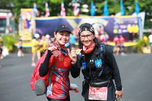 BIB: 0393
                            <button type="button" onclick="openModal(4954733)" class="btn btn-primary btn-sm float-right btn-popup" data-toggle="modal" data-target=".modal-high-quality">
                        <i class="fas fa-shopping-cart"></i> Add to Cart
                    </button>
                                            <button type="button" onclick="isThisMe(4954733, true)" class="btn btn-success btn-sm float-right btn-popup btn-isme hidden" data-toggle="tooltip" data-placement="bottom" title="นี่คือรูปของคุณใช่ไหม คลิกที่นี่เพื่อเอาเข้าอัลบั้ม">
                        <i class="fas fa-plus"></i> Add to album
                    </button>
                    <button type="button" onclick="isThisMe(4954733, false)" class="btn btn-warning btn-sm float-right btn-popup btn-isnotme hidden">
                        <i class="fas fa-ban"></i> Remove from album
                    </button>