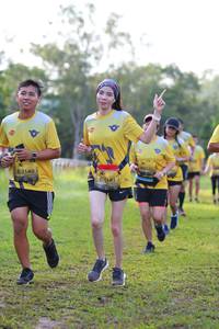 BIB: 1140, 1141
                            <button type="button" onclick="openModal(4933694)" class="btn btn-primary btn-sm float-right btn-popup" data-toggle="modal" data-target=".modal-high-quality">
                        <i class="fas fa-shopping-cart"></i> Add to Cart
                    </button>
                                            <button type="button" onclick="isThisMe(4933694, true)" class="btn btn-success btn-sm float-right btn-popup btn-isme hidden" data-toggle="tooltip" data-placement="bottom" title="นี่คือรูปของคุณใช่ไหม คลิกที่นี่เพื่อเอาเข้าอัลบั้ม">
                        <i class="fas fa-plus"></i> Add to album
                    </button>
                    <button type="button" onclick="isThisMe(4933694, false)" class="btn btn-warning btn-sm float-right btn-popup btn-isnotme hidden">
                        <i class="fas fa-ban"></i> Remove from album
                    </button>