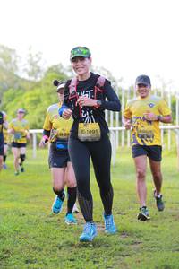 BIB: 0226, 1095
                            <button type="button" onclick="openModal(4922943)" class="btn btn-primary btn-sm float-right btn-popup" data-toggle="modal" data-target=".modal-high-quality">
                        <i class="fas fa-shopping-cart"></i> Add to Cart
                    </button>
                                            <button type="button" onclick="isThisMe(4922943, true)" class="btn btn-success btn-sm float-right btn-popup btn-isme hidden" data-toggle="tooltip" data-placement="bottom" title="นี่คือรูปของคุณใช่ไหม คลิกที่นี่เพื่อเอาเข้าอัลบั้ม">
                        <i class="fas fa-plus"></i> Add to album
                    </button>
                    <button type="button" onclick="isThisMe(4922943, false)" class="btn btn-warning btn-sm float-right btn-popup btn-isnotme hidden">
                        <i class="fas fa-ban"></i> Remove from album
                    </button>