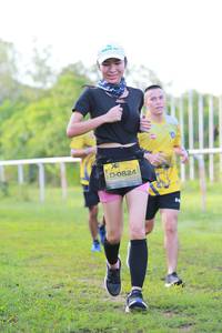 BIB: 0824
                            <button type="button" onclick="openModal(4914226)" class="btn btn-primary btn-sm float-right btn-popup" data-toggle="modal" data-target=".modal-high-quality">
                        <i class="fas fa-shopping-cart"></i> Add to Cart
                    </button>
                                            <button type="button" onclick="isThisMe(4914226, true)" class="btn btn-success btn-sm float-right btn-popup btn-isme hidden" data-toggle="tooltip" data-placement="bottom" title="นี่คือรูปของคุณใช่ไหม คลิกที่นี่เพื่อเอาเข้าอัลบั้ม">
                        <i class="fas fa-plus"></i> Add to album
                    </button>
                    <button type="button" onclick="isThisMe(4914226, false)" class="btn btn-warning btn-sm float-right btn-popup btn-isnotme hidden">
                        <i class="fas fa-ban"></i> Remove from album
                    </button>