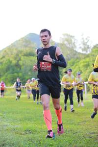 BIB: 0139
                            <button type="button" onclick="openModal(4925368)" class="btn btn-primary btn-sm float-right btn-popup" data-toggle="modal" data-target=".modal-high-quality">
                        <i class="fas fa-shopping-cart"></i> Add to Cart
                    </button>
                                            <button type="button" onclick="isThisMe(4925368, true)" class="btn btn-success btn-sm float-right btn-popup btn-isme hidden" data-toggle="tooltip" data-placement="bottom" title="นี่คือรูปของคุณใช่ไหม คลิกที่นี่เพื่อเอาเข้าอัลบั้ม">
                        <i class="fas fa-plus"></i> Add to album
                    </button>
                    <button type="button" onclick="isThisMe(4925368, false)" class="btn btn-warning btn-sm float-right btn-popup btn-isnotme hidden">
                        <i class="fas fa-ban"></i> Remove from album
                    </button>